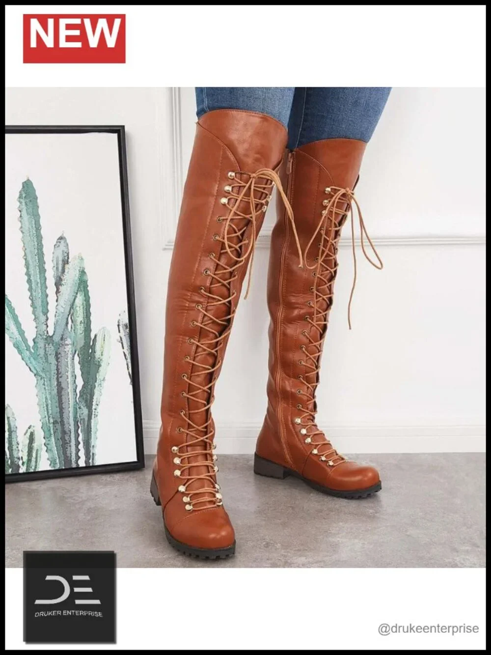 N/A these over